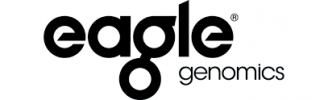 Eagle Genomics